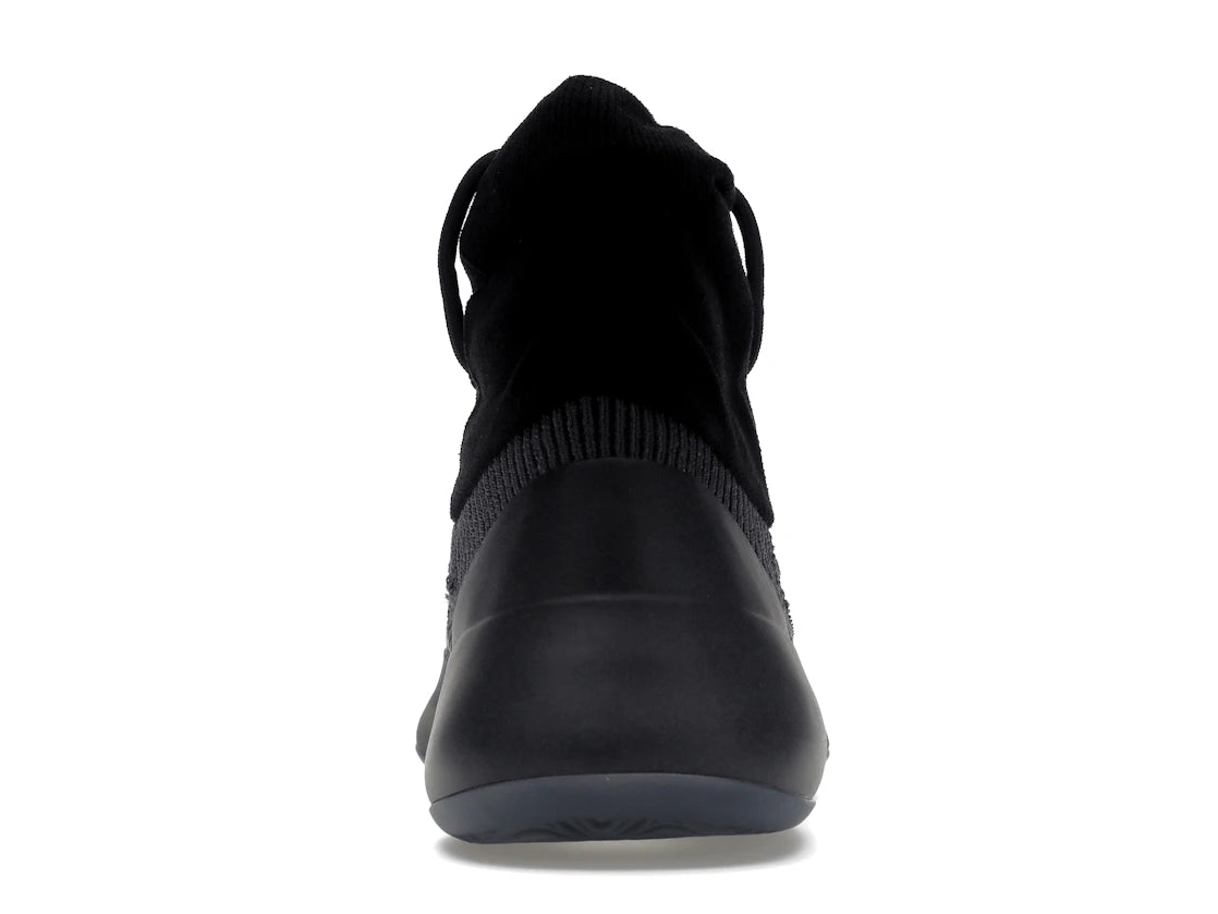 Yeezy BSKTBL Knit Slate Onyx