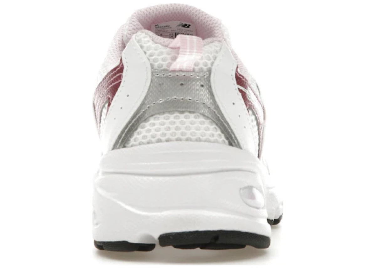 New Balance 530 Pink Sugar (GS)
