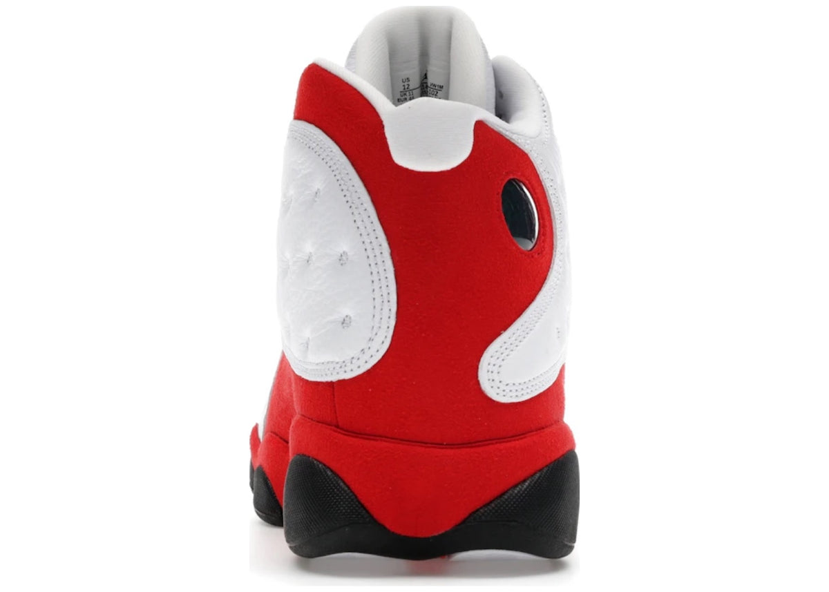 Jordan 13 Retro OG Chicago (2026)