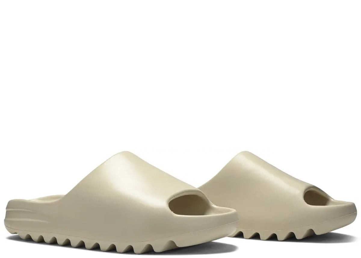 Yeezy Slide Bone (2019)
