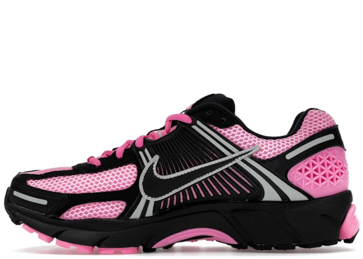 Nike Zoom Vomero 5 Pink Spell Black (Women's)