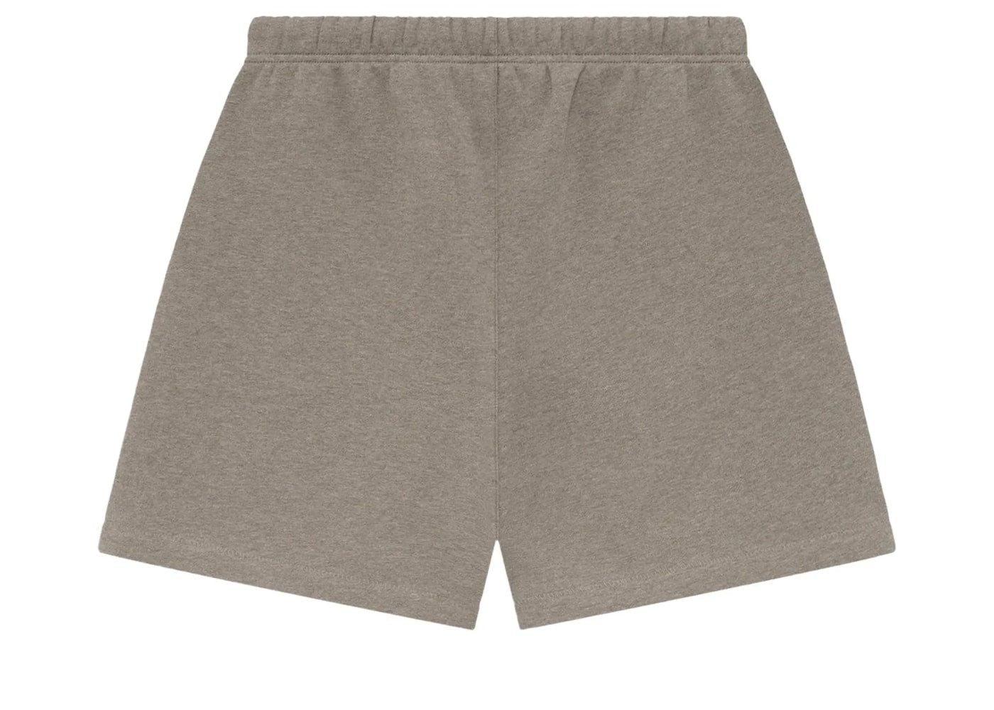 Fear of God Essentials Classic Sweat shorts Homestead Heather