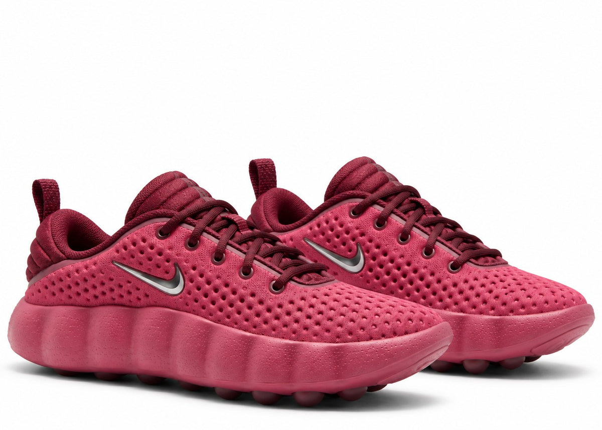Nike Mind 002 Pink Smoke Mystic Dates (Women's)
