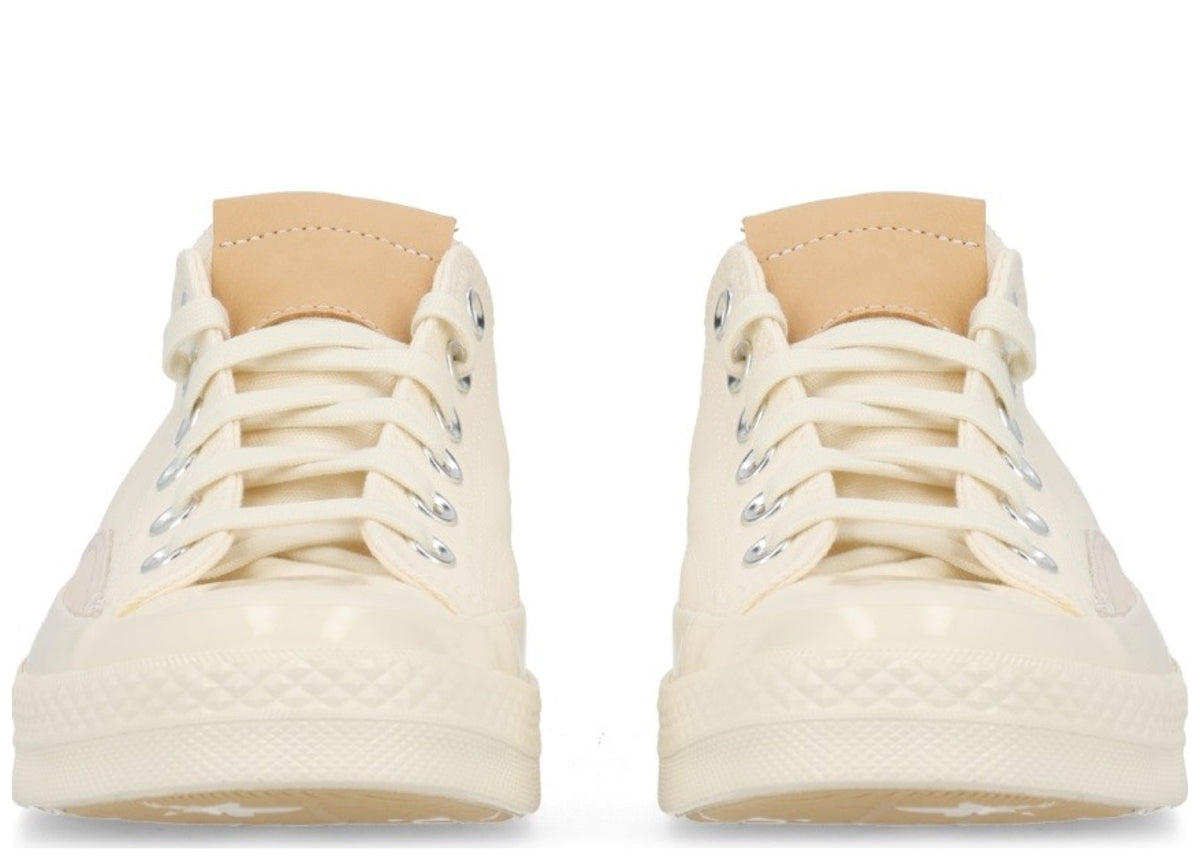 Converse Chuck 70 Sneaker