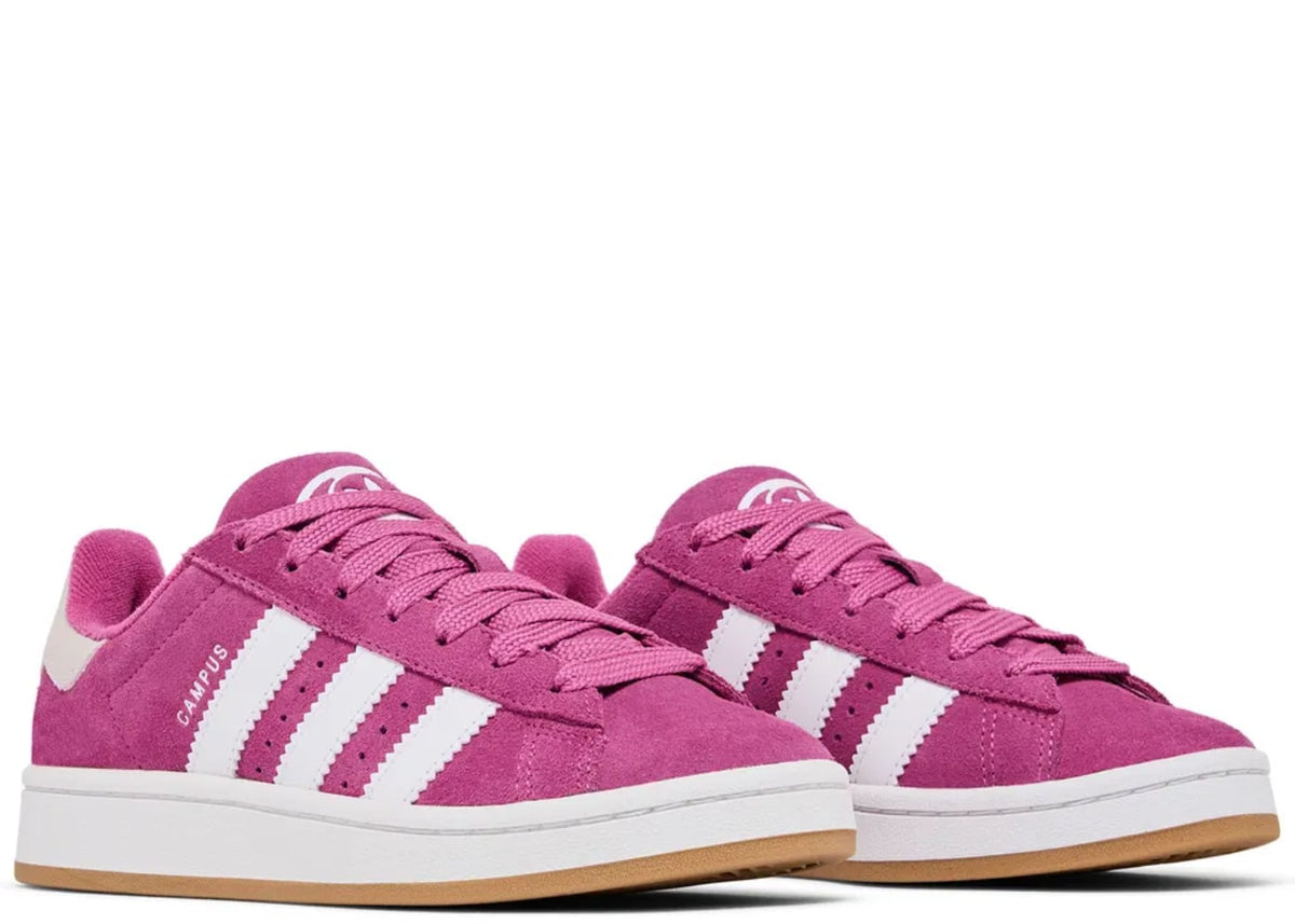 adidas Campus 00s Semi Lucid Fuchsia (GS)