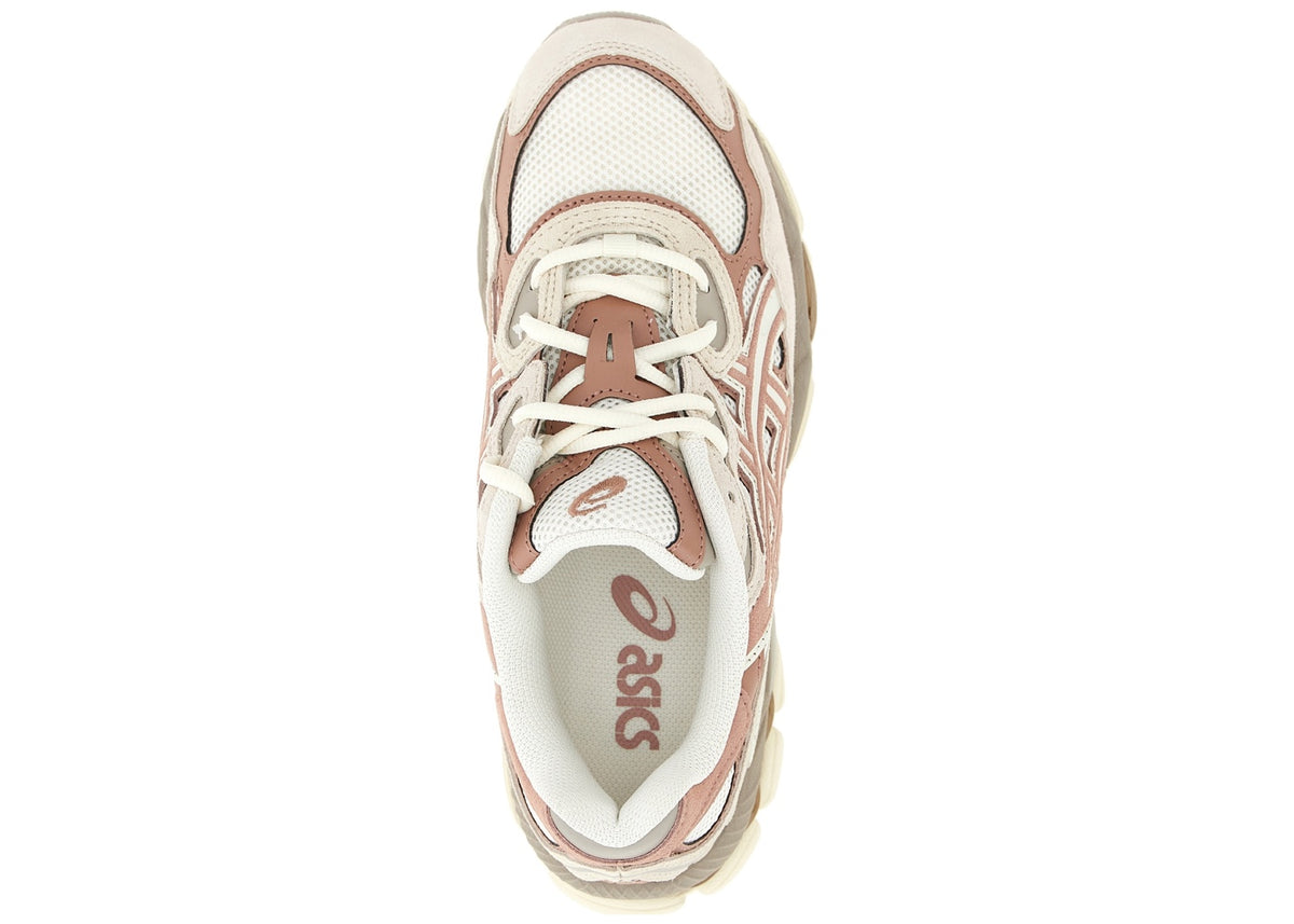 ASICS GEL-NYC sneakers