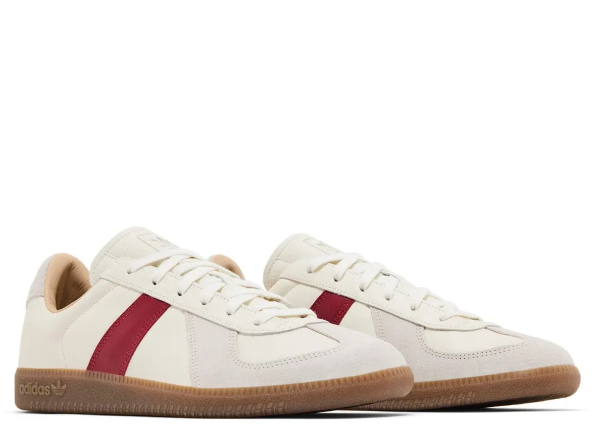 adidas BW Army White Team Victory Red