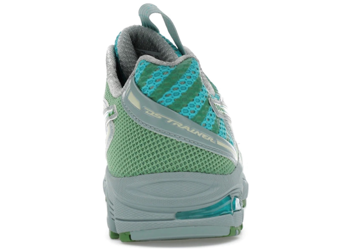 ASICS UB9-S Gel DS Trainer 14 Kiko Kostadinov Waterfall Lichen Rock