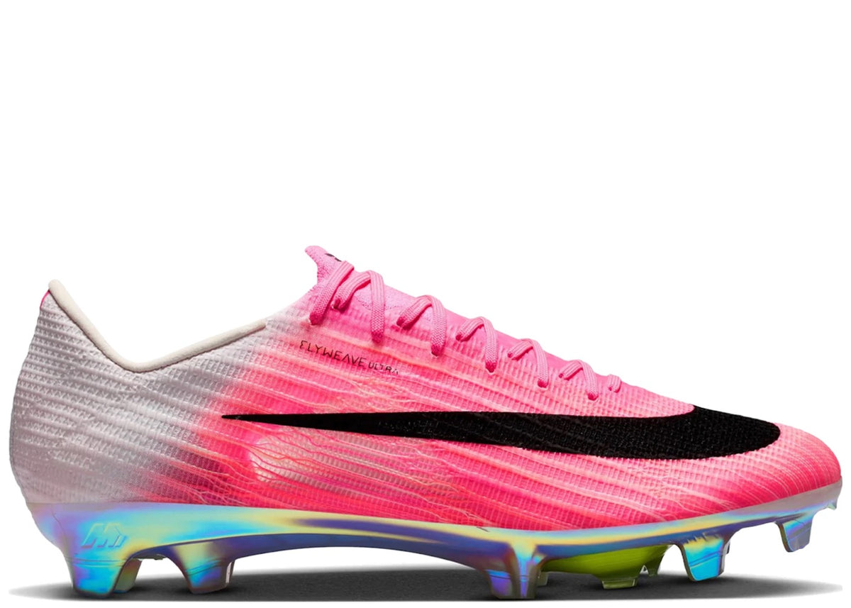 Nike Zoom Mercurial Superfly 11 Elite FG Breakout Pack