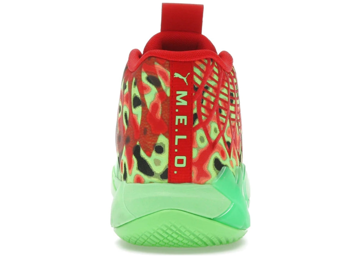 Puma LaMelo Ball MB.01 Thermal