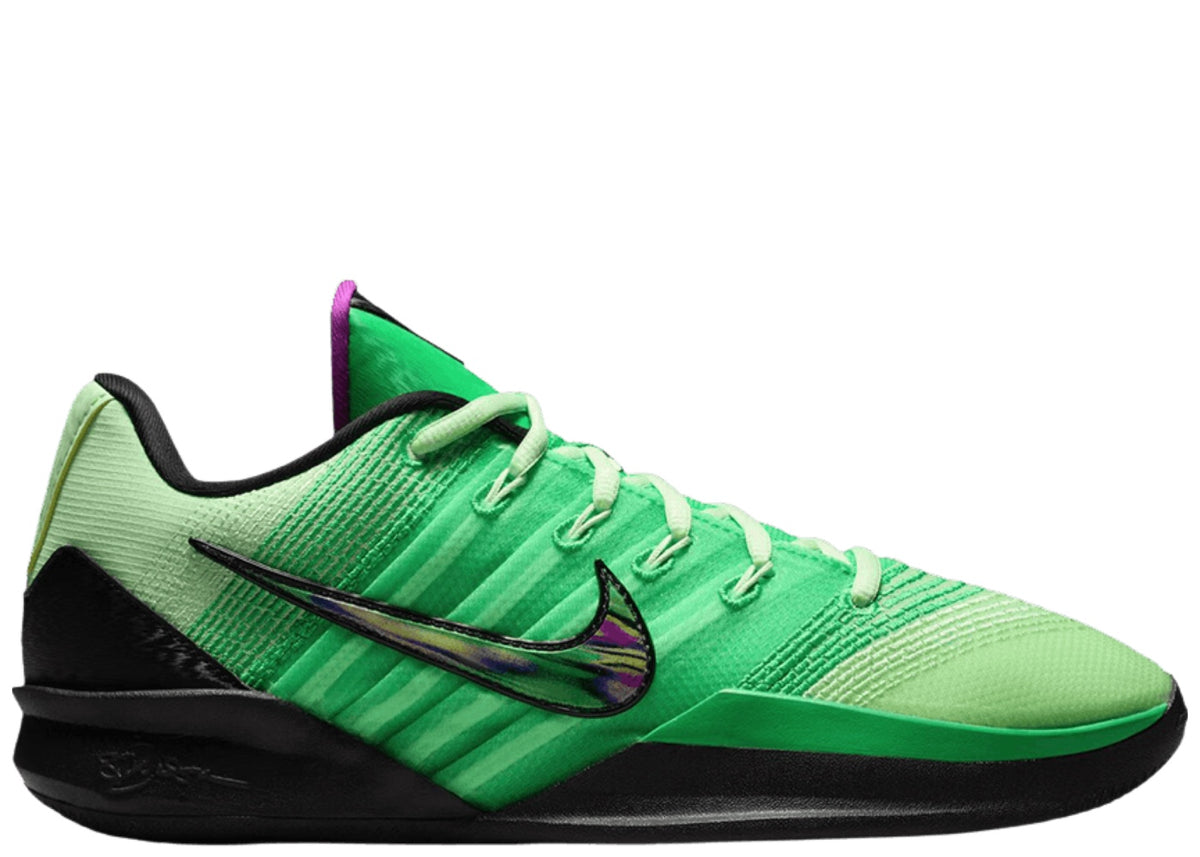 Nike Sabrina 3 Gamer (Women's)