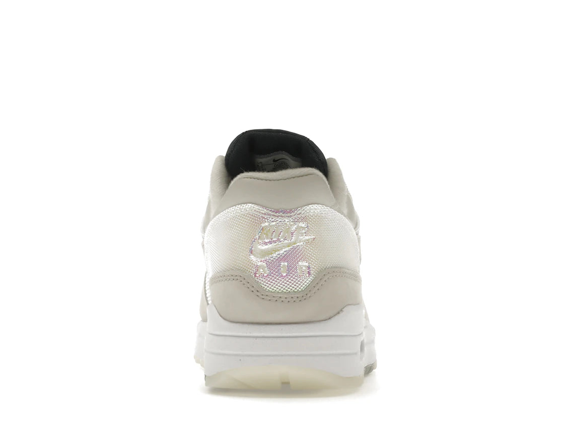 Nike Air Max 1 AMD La Ville Lumière (Women's)