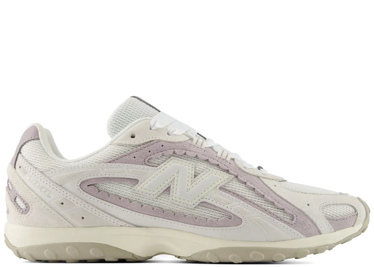 New Balance 204L Reflection