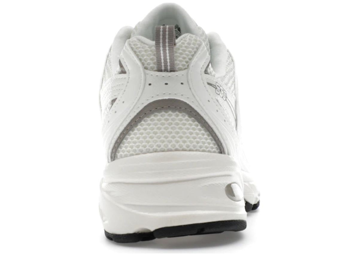 New Balance 530 Arid Stone