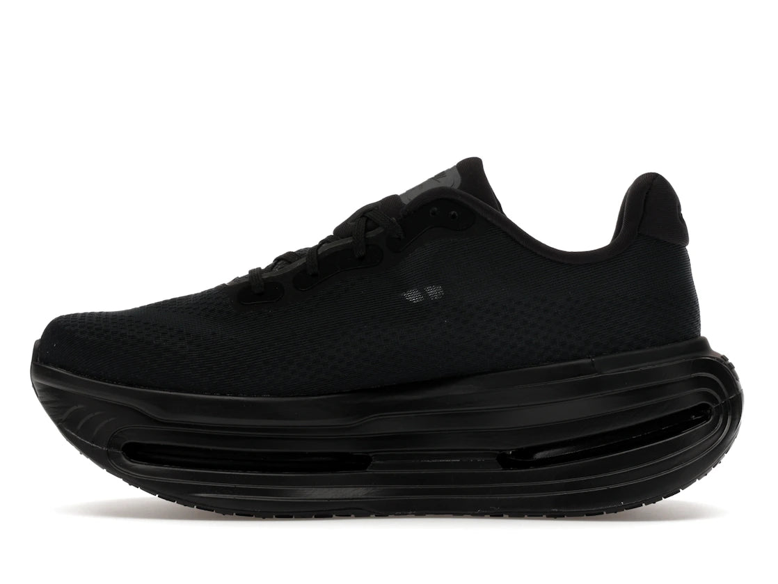 Nike Vomero Premium SP Black Mini Chrome Swoosh
