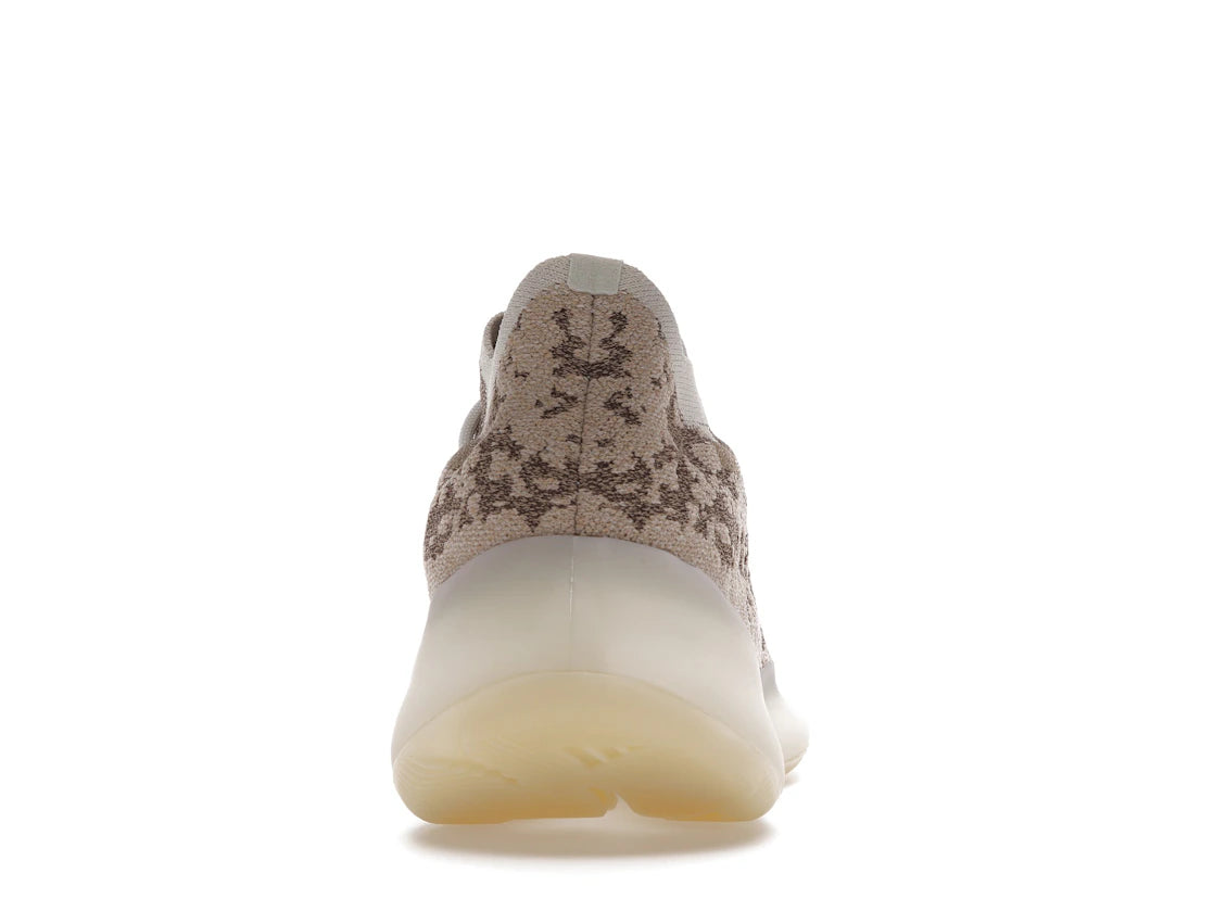 Yeezy Boost 380 Pyrite