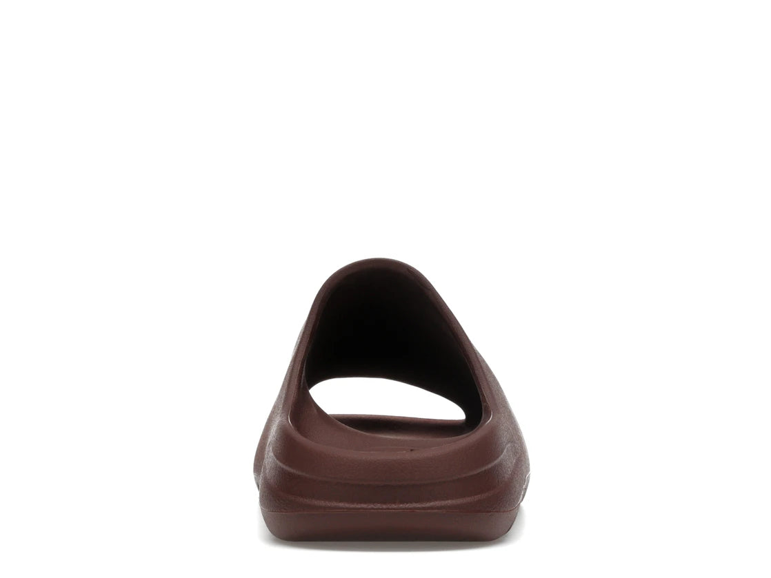 Yeezy Slide YZY YS-01 Fudge