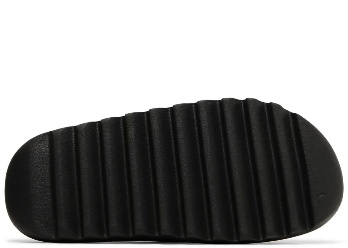 Yeezy Slide Onyx Black