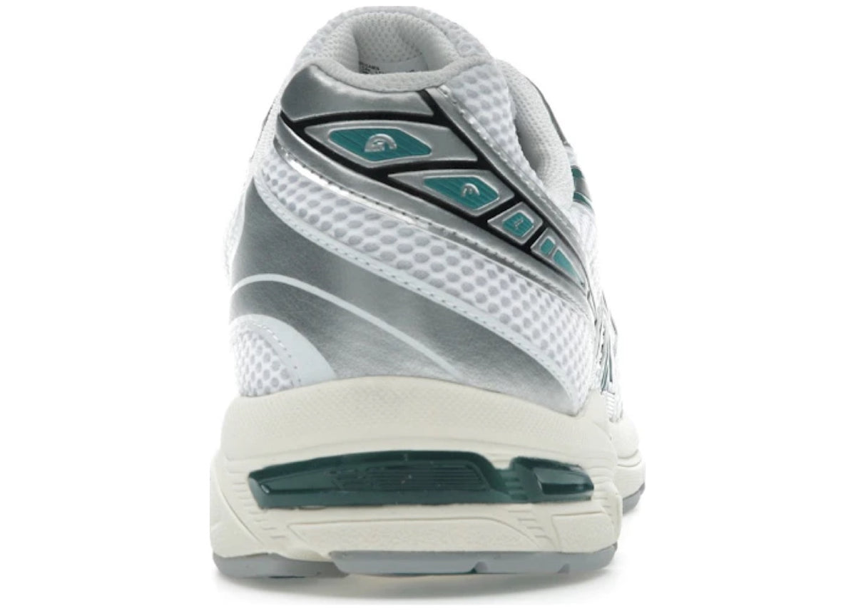 ASICS Gel-1130 White Rainy Lake