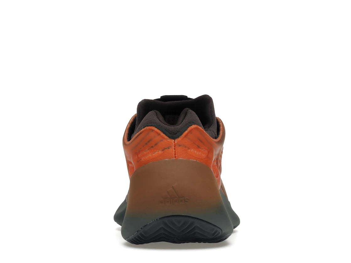 Yeezy 700 V3 Copper Fade