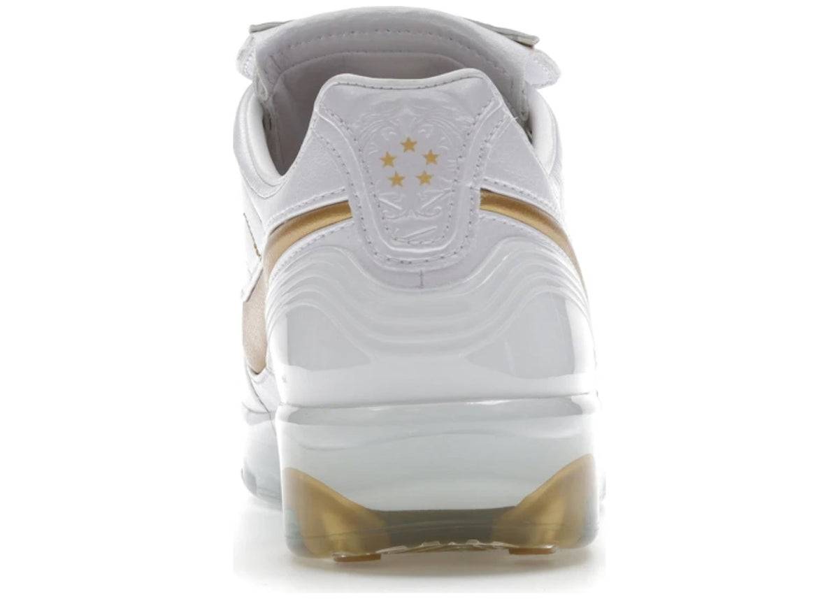 Nike Cryoshot Tiempo Legend Ronaldinho Touch of Gold