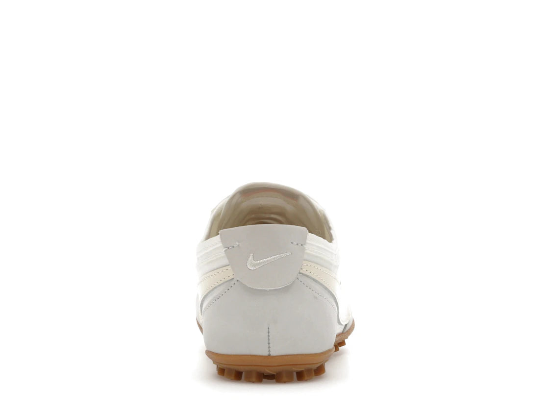 Nike Moon Shoe White Soft Pearl Gum (Women's)
