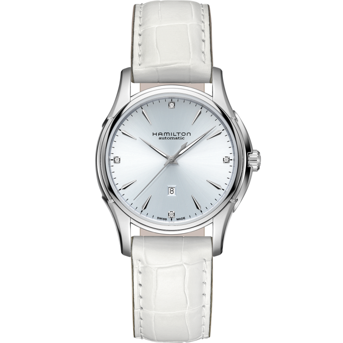 Hamilton Jazzmaster Lady Auto | H32315842