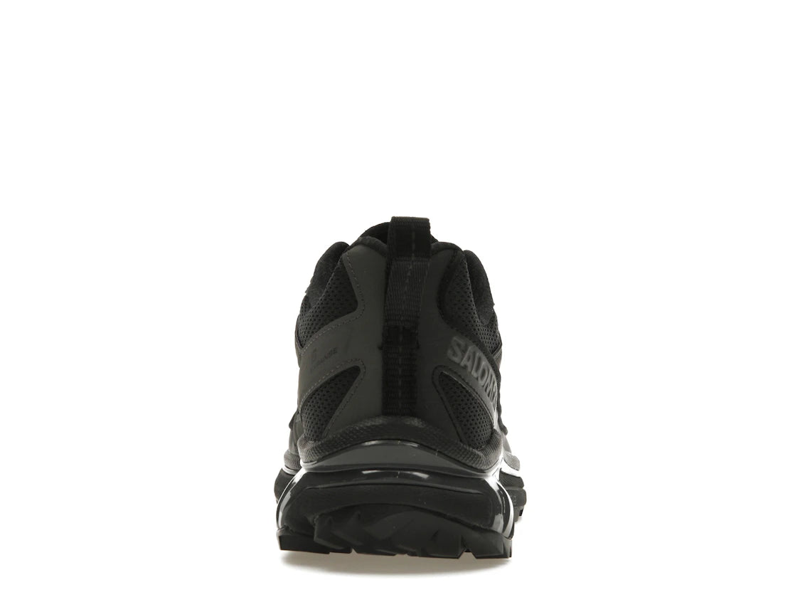 Salomon XT-6 Expanse Black Magnet