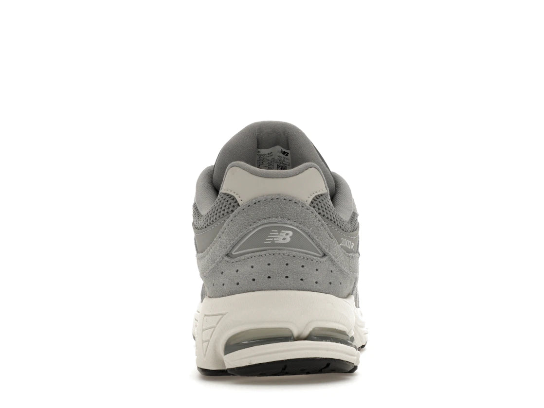 New Balance 2002R Steel (GS)