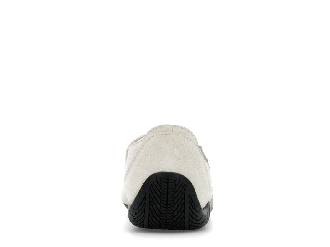 Puma Speedcat Ballet Alpine Snow Black (Women's)