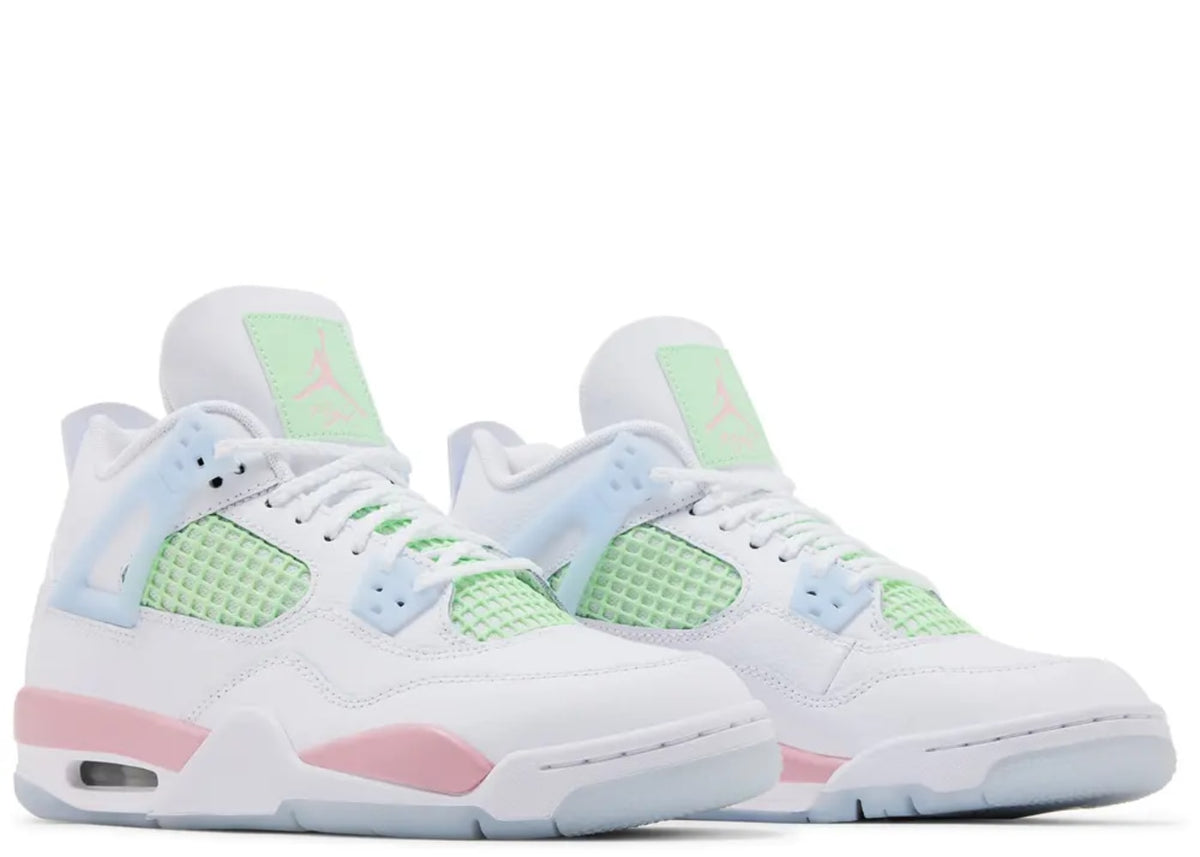 Jordan 4 Retro Valentine's Day (2026) (GS)
