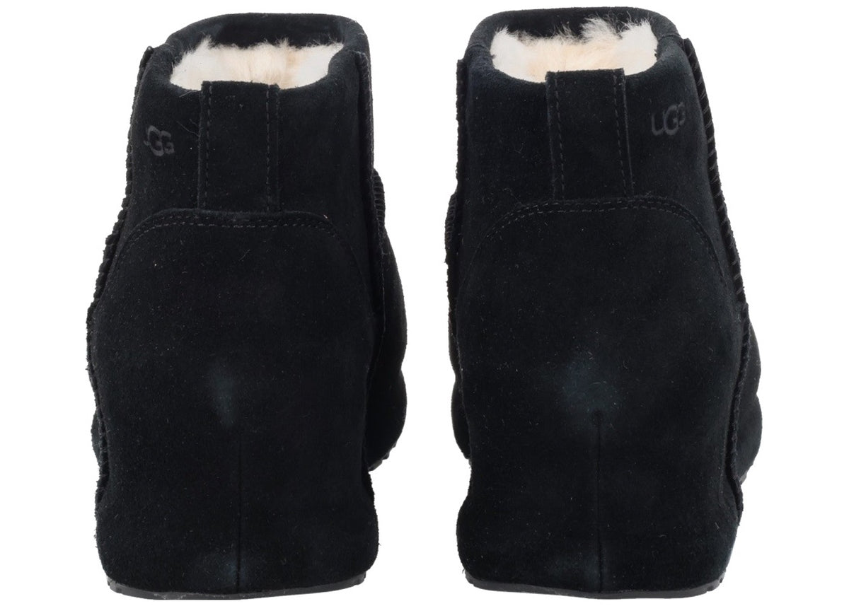 UGG Stivaletto Classic Mini Enwrap