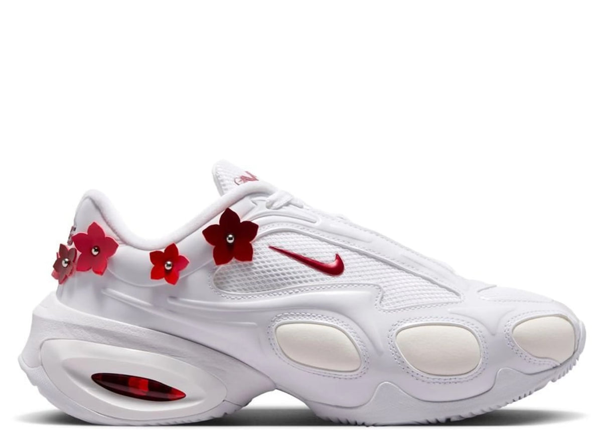 Nike Air Max Muse „Floral Pack“ (Women's)