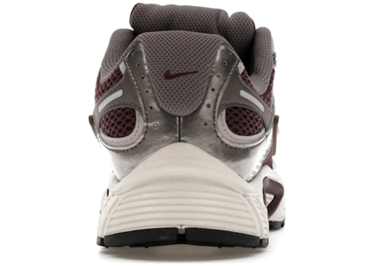 Nike V5 RNR Burgundy Crush College Grey (Women's)