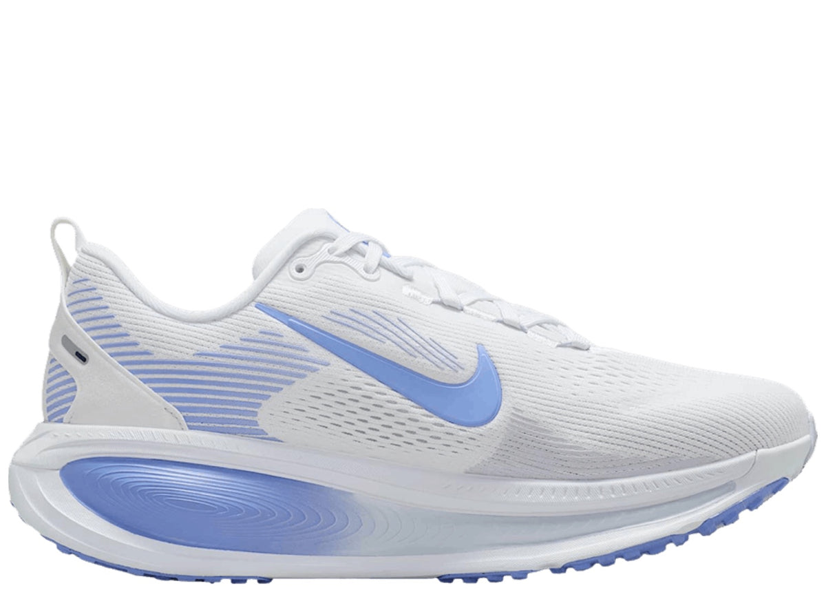 Nike Vomero 18 'White Royal Pulse' (Women's)