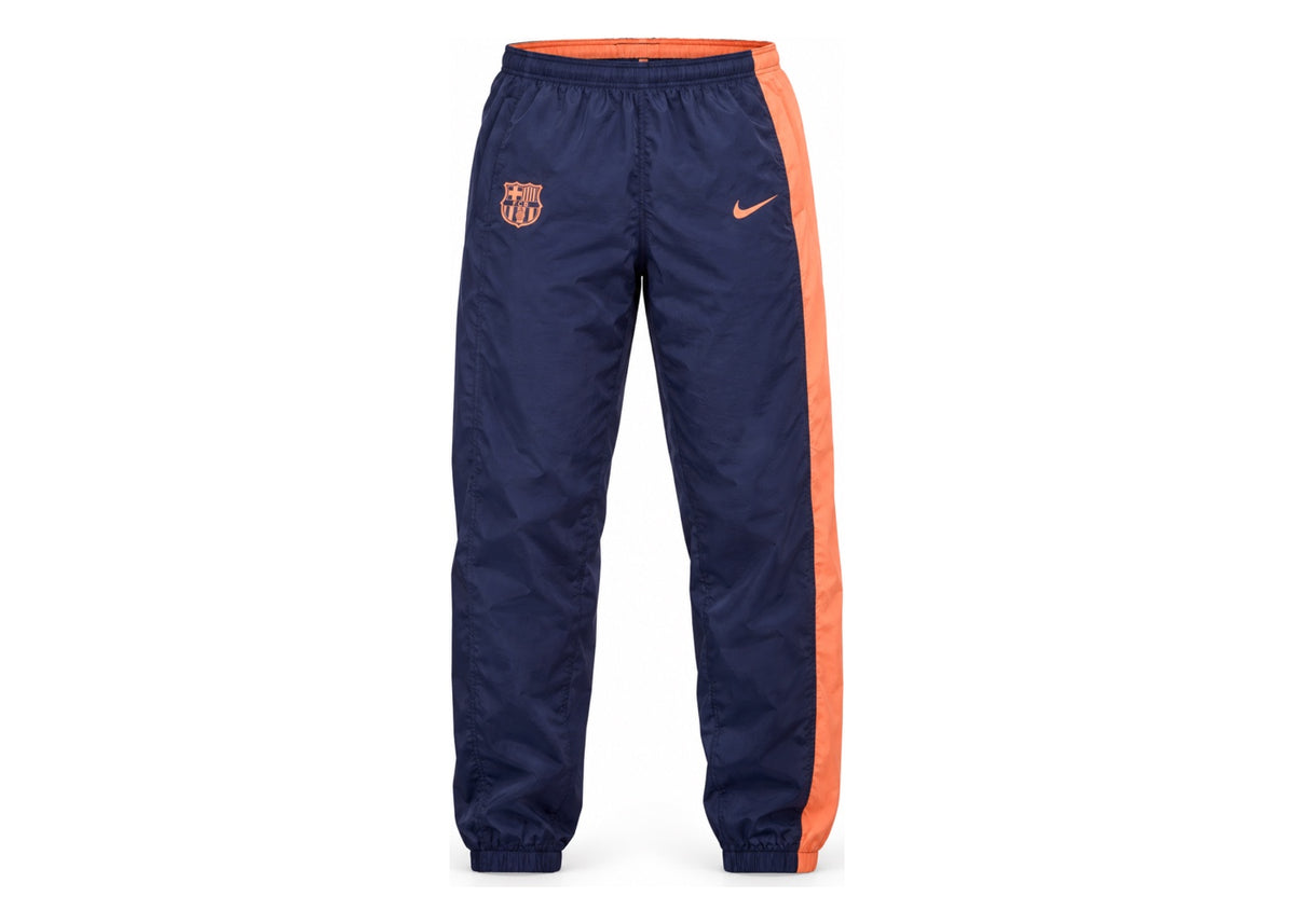 Nike Third Barcelona Track Pants T90