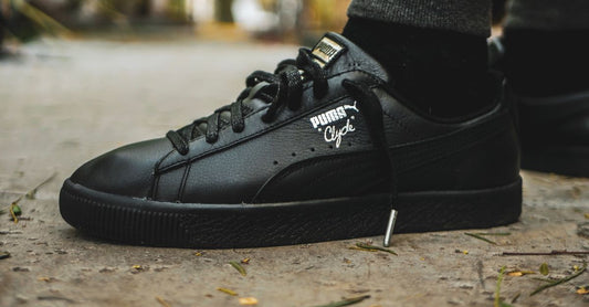 Kožené vs. semišové sneakers: ktoré si vybrať a pre koho sú vhodné