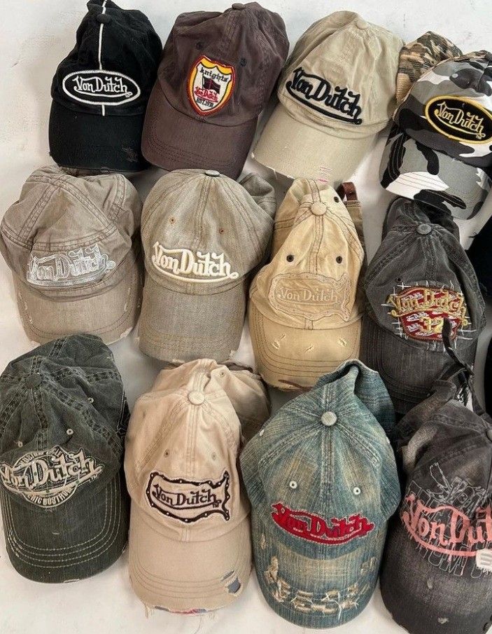 Šiltovky