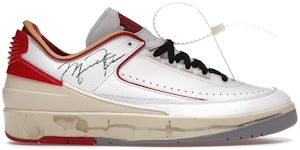 Jordan 2