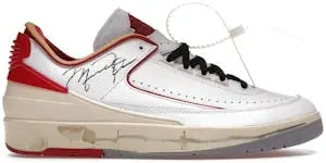Jordan 2 Tuzex Fashion Store