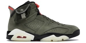 Jordan 6