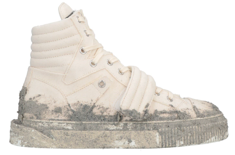 Všetky luxusné topánky