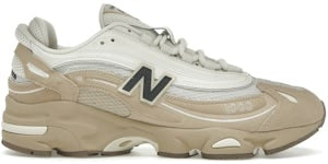 New Balance 1000