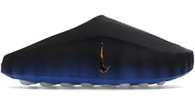 Nike-Mind-001-002 Tuzex Fashion Store