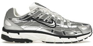 Všetky Nike Topánky