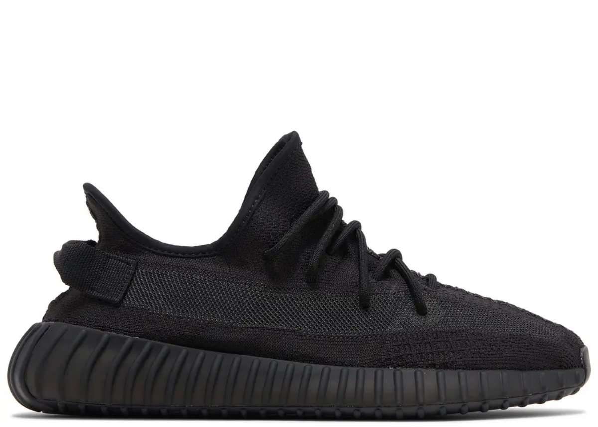 Yeezy