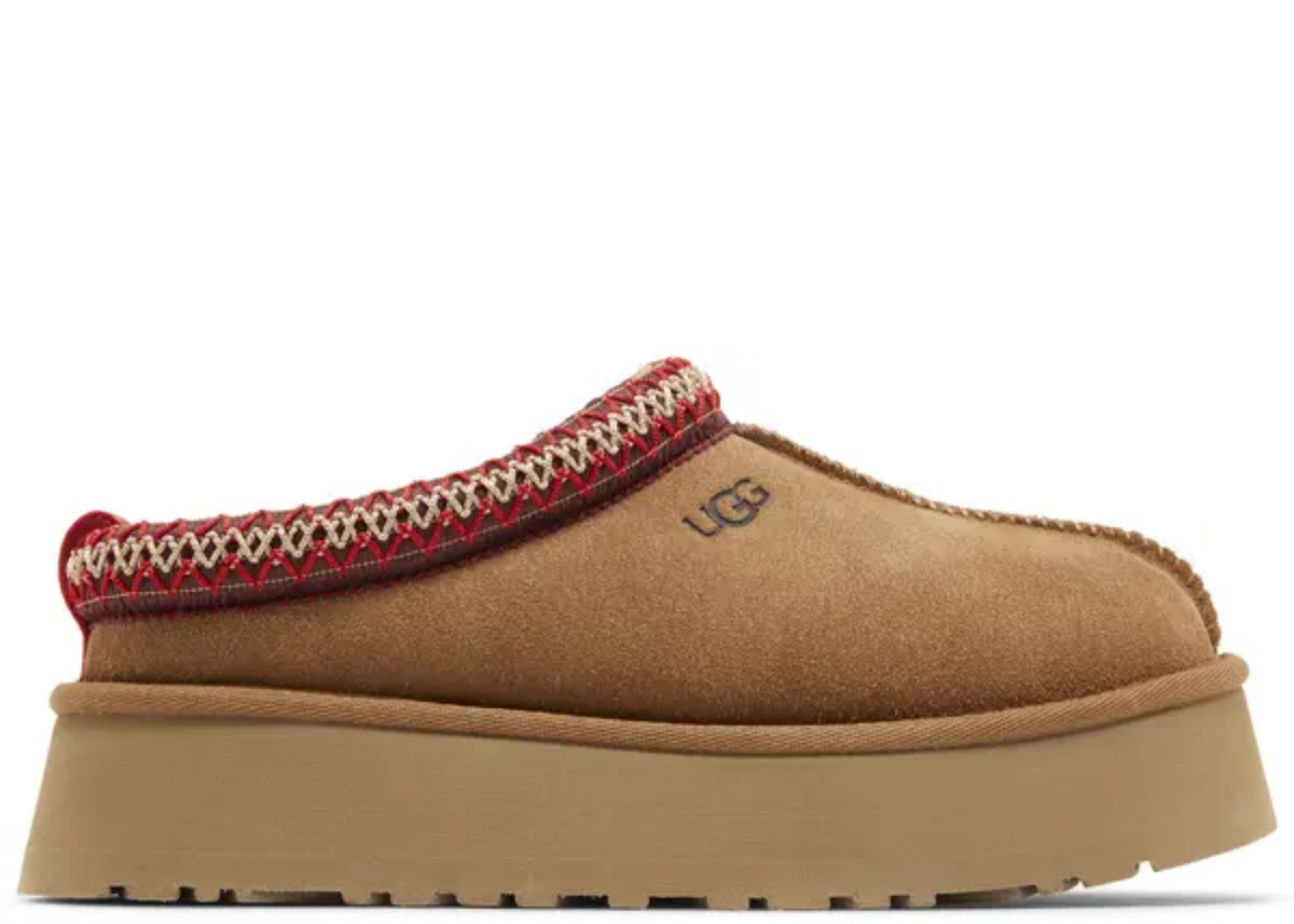 UGG