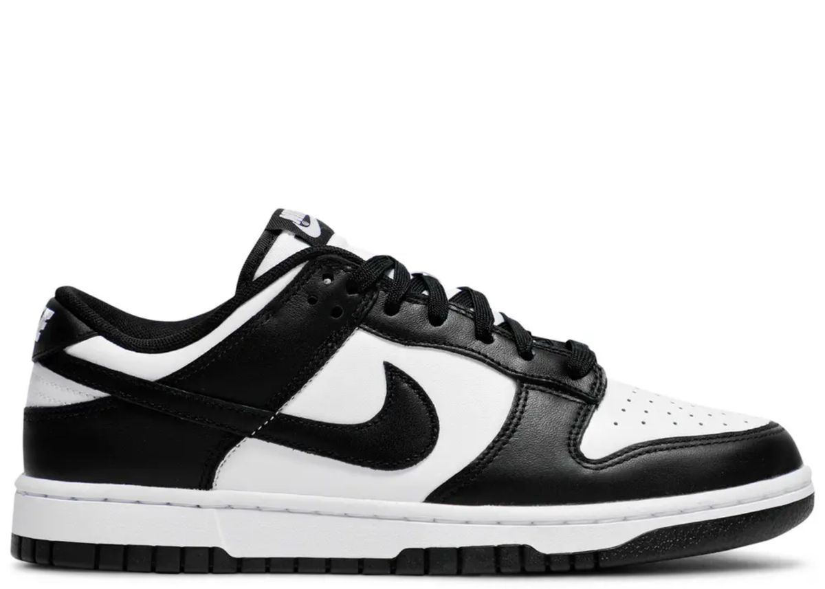 Nike Dunk