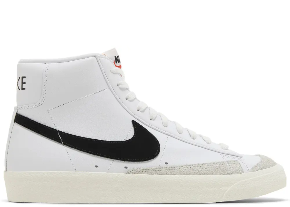Nike Blazer
