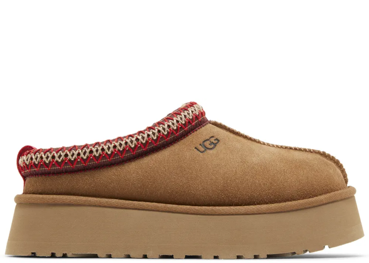 UGG-Tazz Tuzex Fashion Store
